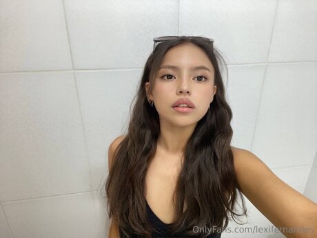 Lexifernandes art star pictures