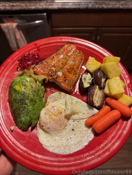 Ffdealer89 model beautiful gallery