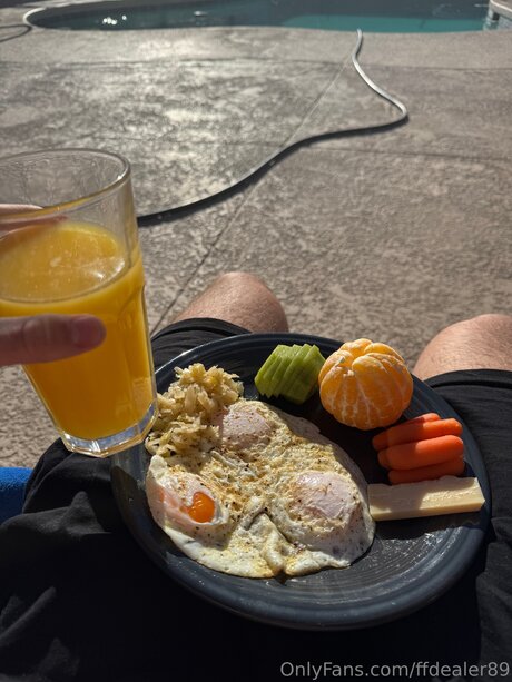 money onlyfans pretty pictures