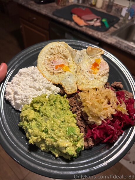 Ffdealer89 star adult galleries