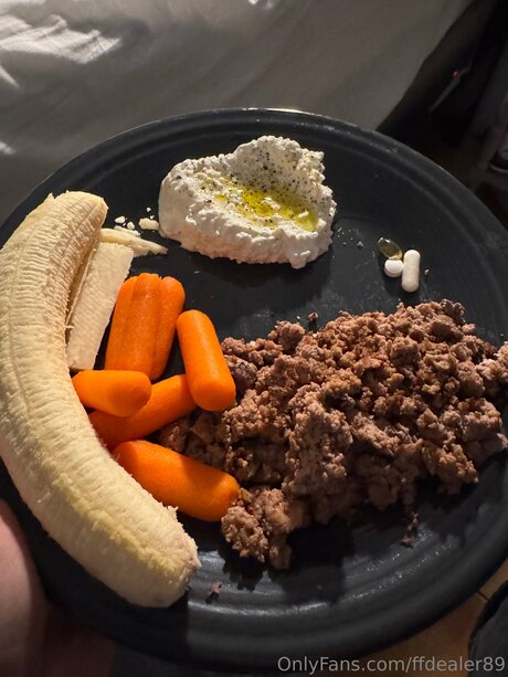 pussy tattoo onlyfans adult archive