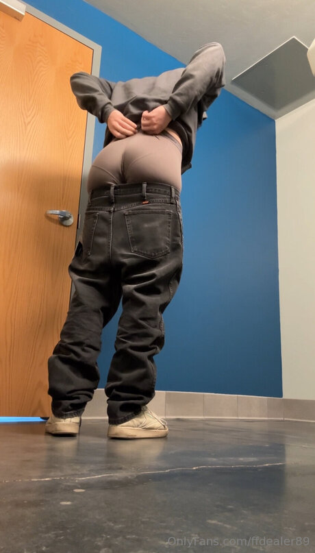 Ffdealer89 model hd galleries