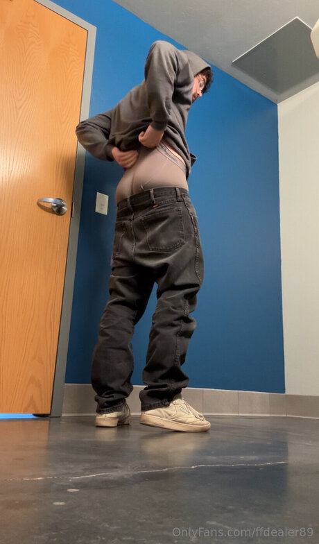 Ffdealer89 erotic star img