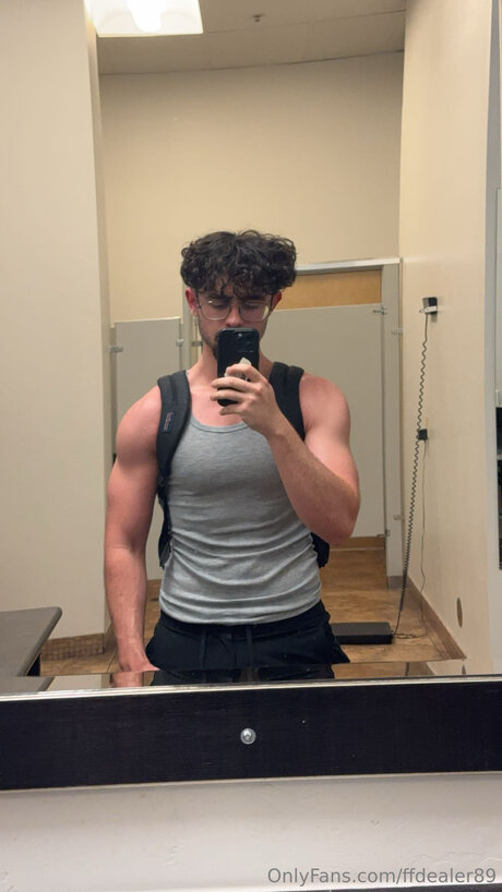 Ffdealer89 porn actress pics