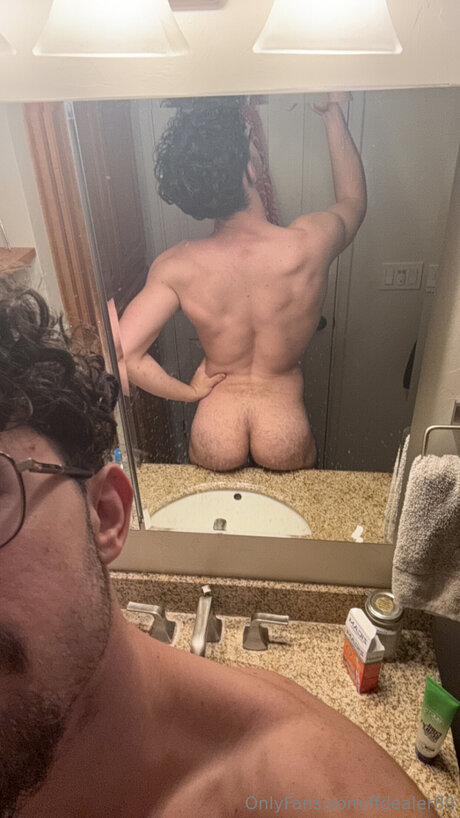 Ffdealer89 star sex pictures