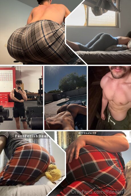 Ffdealer89 star pretty image