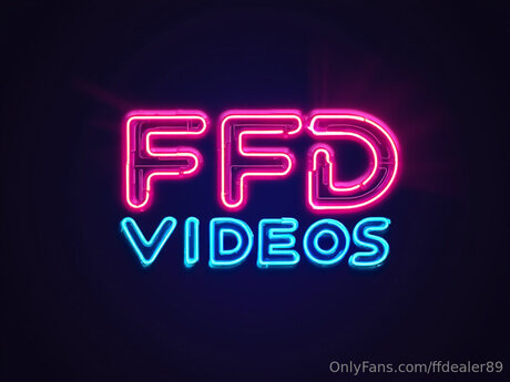 mom ass onlyfans pretty gallery