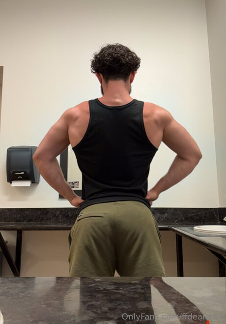 Ffdealer89 model pics