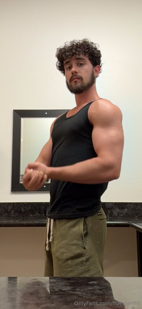 Ffdealer89 star exclusive image