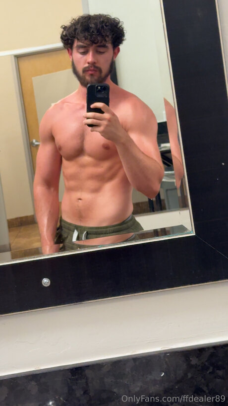 Ffdealer89 hot star pictures