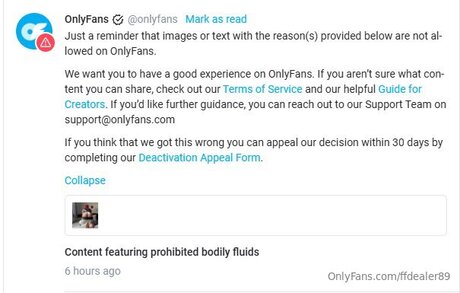 Ffdealer89 star xxx photos