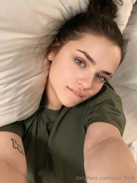 body onlyfans perfect images