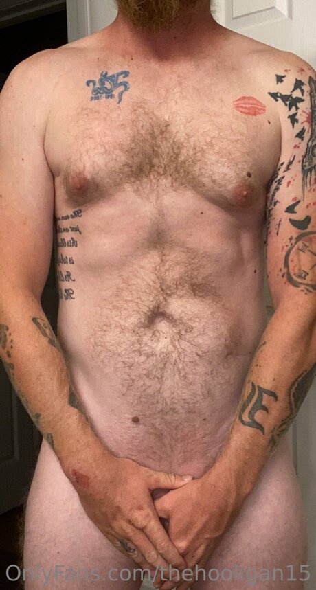 skinny milf onlyfans porn pics