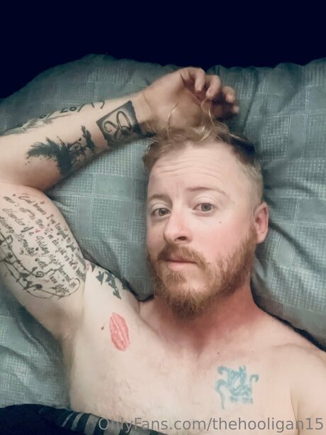 real twin onlyfans free sexy pictures