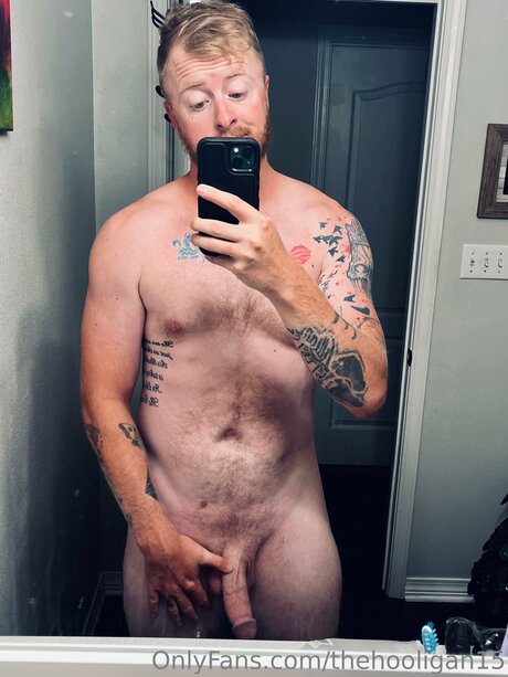 blowjob milf onlyfans sex images