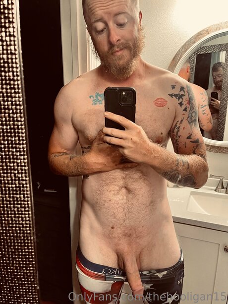 pawg princess onlyfans art naked pic