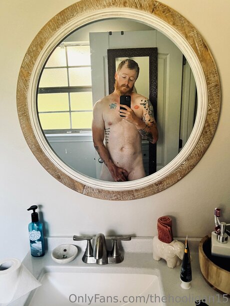 big tits blonde onlyfans beautiful porn picture