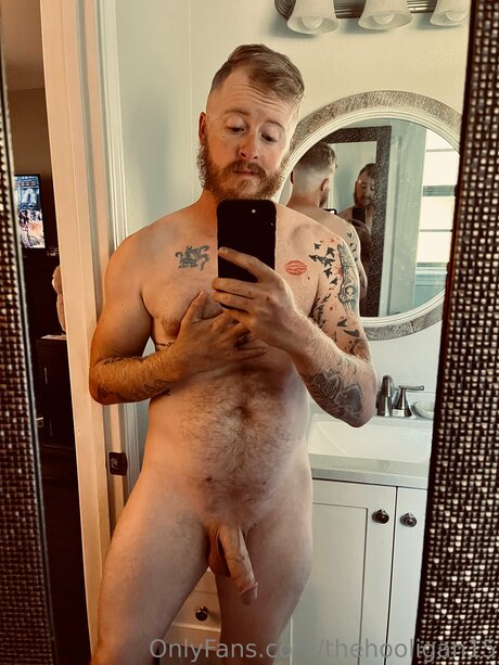 emo onlyfans hot sexy pic