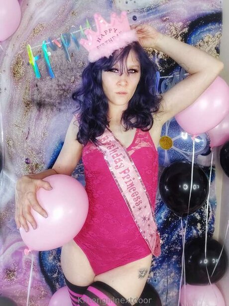 asian blonde onlyfans pornographic picture