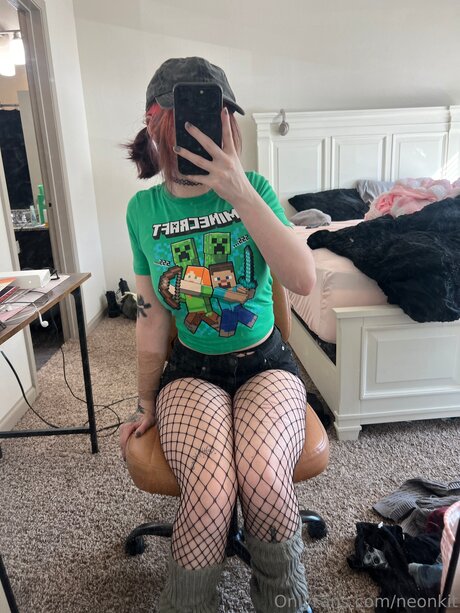 big tits mom onlyfans hot nude archive