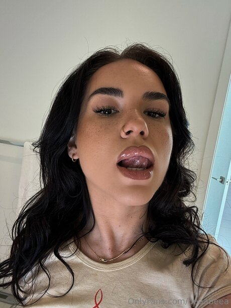 asian cheerleader onlyfans sexy gallery