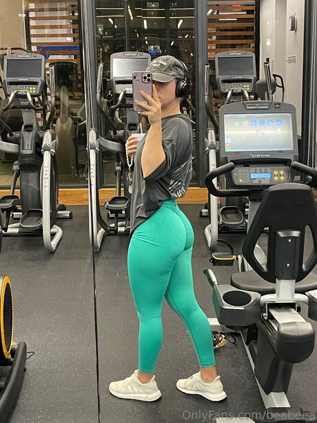 old young lesbian onlyfans beautiful porn image