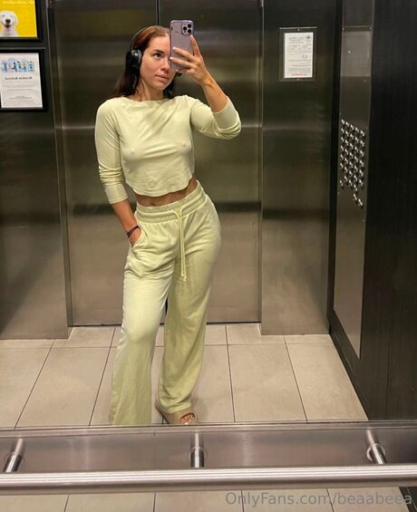 bride onlyfans sexy naked img