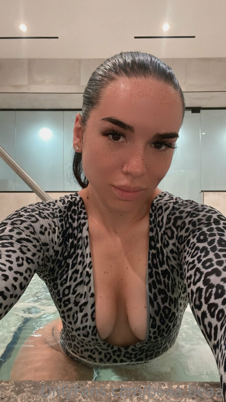 big tits and ass onlyfans art porn picture