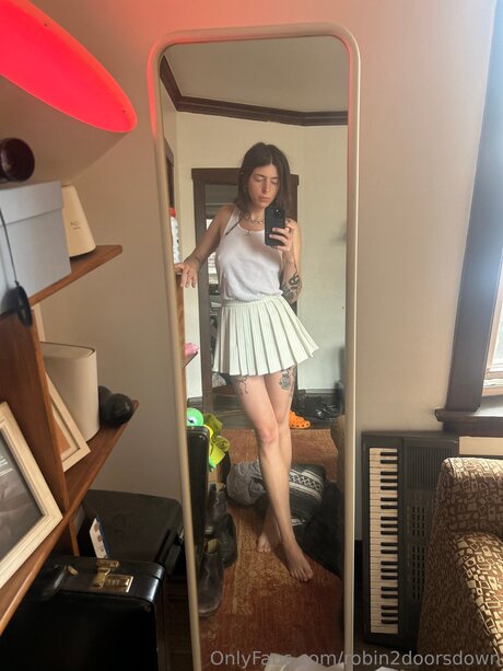 milf free onlyfans porno img