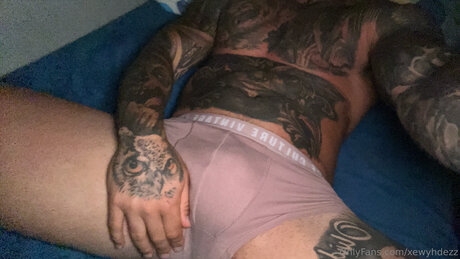 trans free onlyfans free naked img