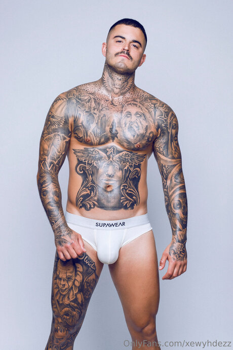 cute anal onlyfans sexy nudes img