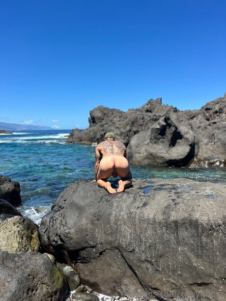 emo onlyfans free nude picture