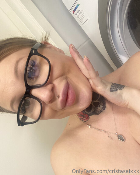 trans asian onlyfans free sexy archive