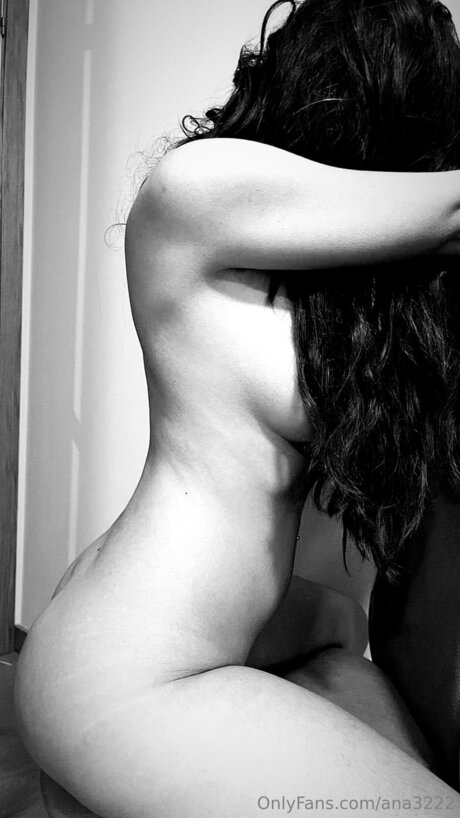 Claudia231234 model free picture