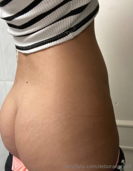 Claudia231234 art star galleries