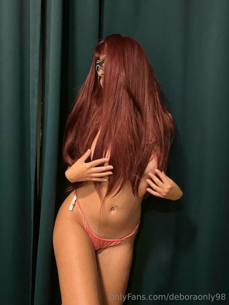 Claudia231234 model free pic