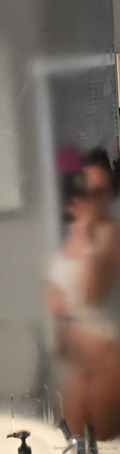 Claudia231234 naked star pictures