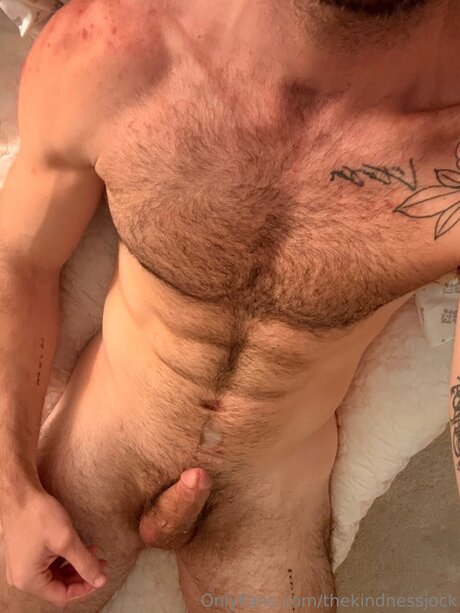 dark skin onlyfans pretty image