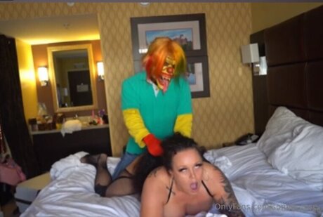 Somali Rose best star gallery