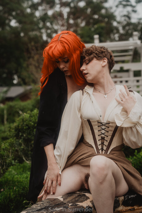 Safeinsurrender free actress gallery