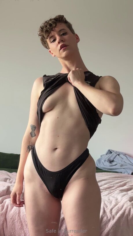 latina feet onlyfans hot naked img