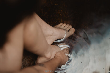 ebony bbw onlyfans erotic galleries