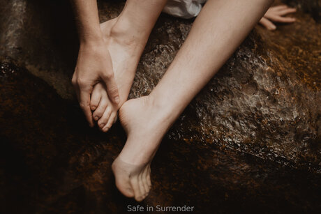 Safeinsurrender exclusive pornstar galleries