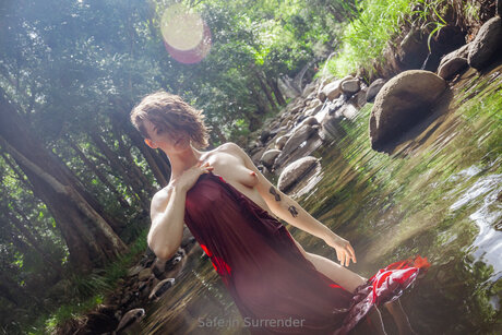 Safeinsurrender beautiful pornstar picture