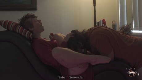 big booty bbw onlyfans beautiful porn photos