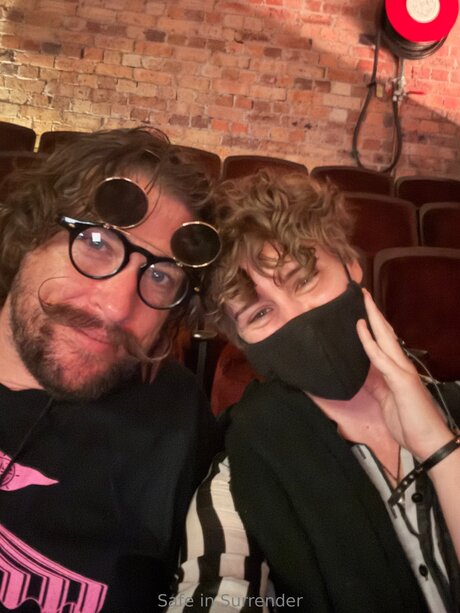 hairy vagina onlyfans beautiful xxx pictures