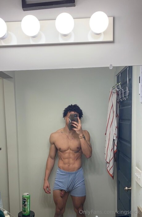 beauty girls onlyfans free nude picture