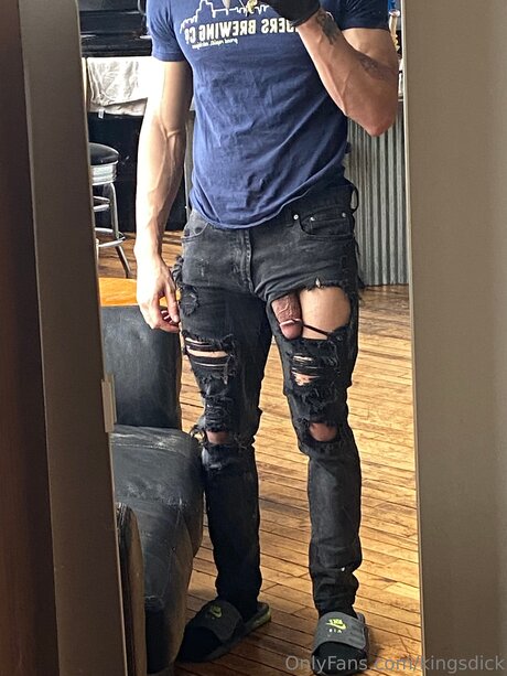 blonde asian onlyfans adult photo