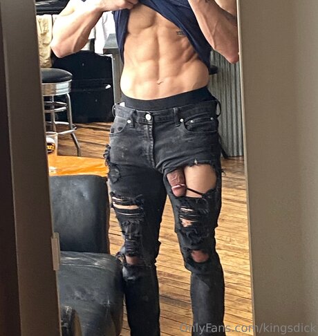 asian amateur onlyfans pornos galleries