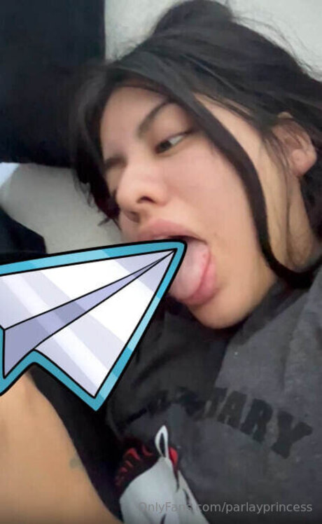 Parlayprincess pornstar free pics